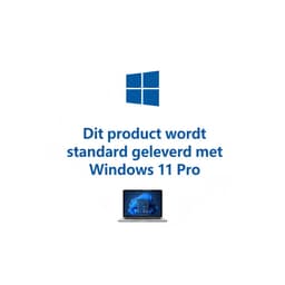 Lenovo ThinkPad X1 Carbon Gen 8 - Intel® Core™ i7-10610U - Touchscreen Laptop 14.1 inch 1920 x 1080 (Full HD) 256 GB 16 GB Windows 11 Pro — thumbnail 4