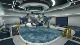 Subnautica - PS4 — thumbnail 2