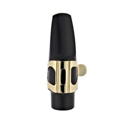Alto Saxophone Mouthpiece by Gear4music — thumbnail 3