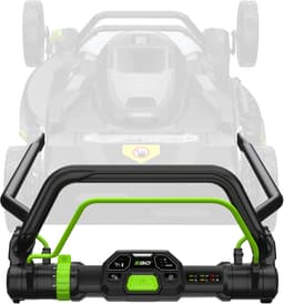 EGO LMX7600SP Accu-Grasmaaier – 76 cm Maaibreedte | Krachtig & Emissievrij — thumbnail 4