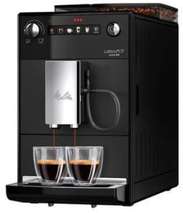 Melitta Latticia F300-103 |  | 4006508230143 — thumbnail 3