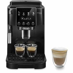 Delonghi Magnifica Start ECAM220.21.B - Volautomatische espressomachine - Zwart — thumbnail 5