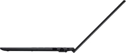 ASUS ExpertBook B1 B1403CVA-S67284X — thumbnail 2