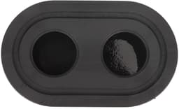 Dailygoods- Motorluchtfilter Hoge Sterkte - Duurzaam Luchtpreventiefilter - Vervanging voor Viking MB 448.1 T - Professioneel Vakmanschap - Betere Filtratie - Luchtfilter — thumbnail 5