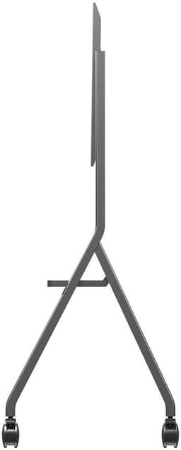 Viewsonic Mobiele Standaard Voor Interactieve Monitoren 55-105 Ca — thumbnail 4