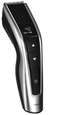 PHILIPS HC9420/15 Series 9000 Tondeuse Grijs — thumbnail 2