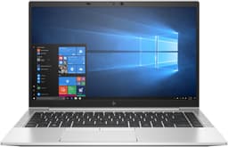 Flex IT HP EliteBook 840 G7 (Refurbished) Intel® Core™ i5 i5-10310U Ultra-draagbaar 35,6 cm (14") Touchscreen Full HD 16 GB DDR4-SDRAM 256 GB SSD Windows 11 Pro Multi — thumbnail 1