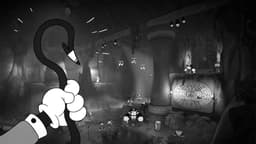 Mouse P.I. for Hire Switch 2 — thumbnail 3