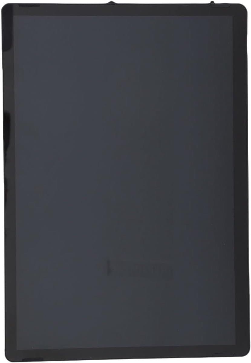 Draagbaar Extern Scherm - Extra Monitor Tablet - Werk en Entertainment - Ultra HD IPS Display - 11 Inch - Zwart — afbeelding 1