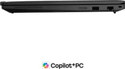 Lenovo ThinkPad T16 Gen 4 Laptop - Intel® Core™ Ultra 7 258 V - 32GB RAM - Intel® Arc™ 140V-GPU - Windows 11 Pro 64 — thumbnail 3