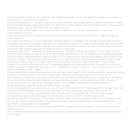 Xiaomi Smart Band 9 Active - 1,47-inch TFT-display - 50+ sportmodi - 18 dagen batterij - Roze — thumbnail 4