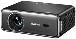 Aurzen - AU-PJ-AD001P-EUDG0 - Projector — thumbnail 1