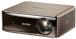 Aurzen - AU-PJ-AD003U-EUBW0 - Projector — thumbnail 2
