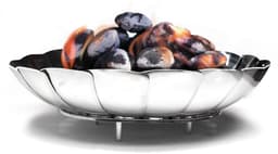 Uco - Portable Firepit — thumbnail 1