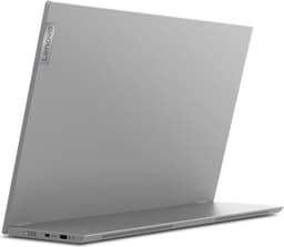 Lenovo L15 66E4UAC1WL - Full HD Portable Monitor - 15.6 inch — thumbnail 2