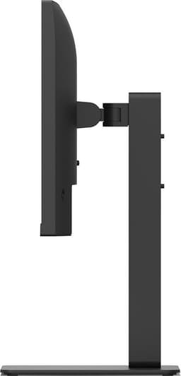 24BA750 — thumbnail 2