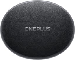 OnePlus Buds Pro 3 draadloze oordopjes, zwart — thumbnail 4