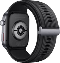 Huawei Watch D2 Zwart — thumbnail 4