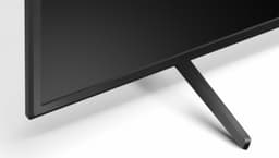 Sony BRAVIA Professional FW-55BZ30L display — thumbnail 5