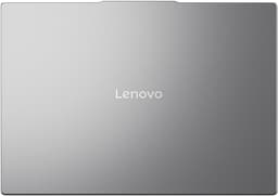 Lenovo IdeaPad Slim 5 16AGP11 - Copilot+ Laptop - 16 inch - Ryzen AI 7 - 16GB/512GB — thumbnail 3