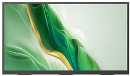 Uperfect - M238T0 - Monitor — thumbnail 2