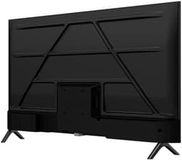 TCL 40V5C - 40 inch - Full HD QLED - 2025 - Smart TV — thumbnail 5