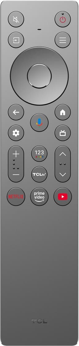 TCL 55MQLED85K — thumbnail 4