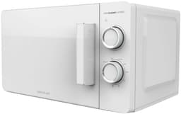 Magnetron Cecotec Proclean 3120 700 W 1150 W 20 L — thumbnail 1