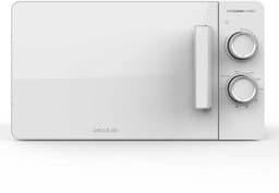 Magnetron Cecotec Proclean 3120 700 W 1150 W 20 L — thumbnail 2