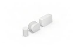 Sonos Era 100 Sl Multiroom-speaker Wit — thumbnail 5
