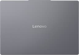 Lenovo IdeaPad Slim 3 15ARP10 - 83K700GGMH - QWERTY — thumbnail 2