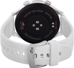 Lotus - 50203/1 - Smartwatch - Unisex — thumbnail 2