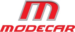 M Modecar - Renault Master III Serie - Intercooler - 2,3 dCi - 2010 — thumbnail 4