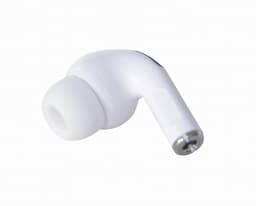 GMB-Audio Draadloze In-Ear Oordopjes Wit — thumbnail 3