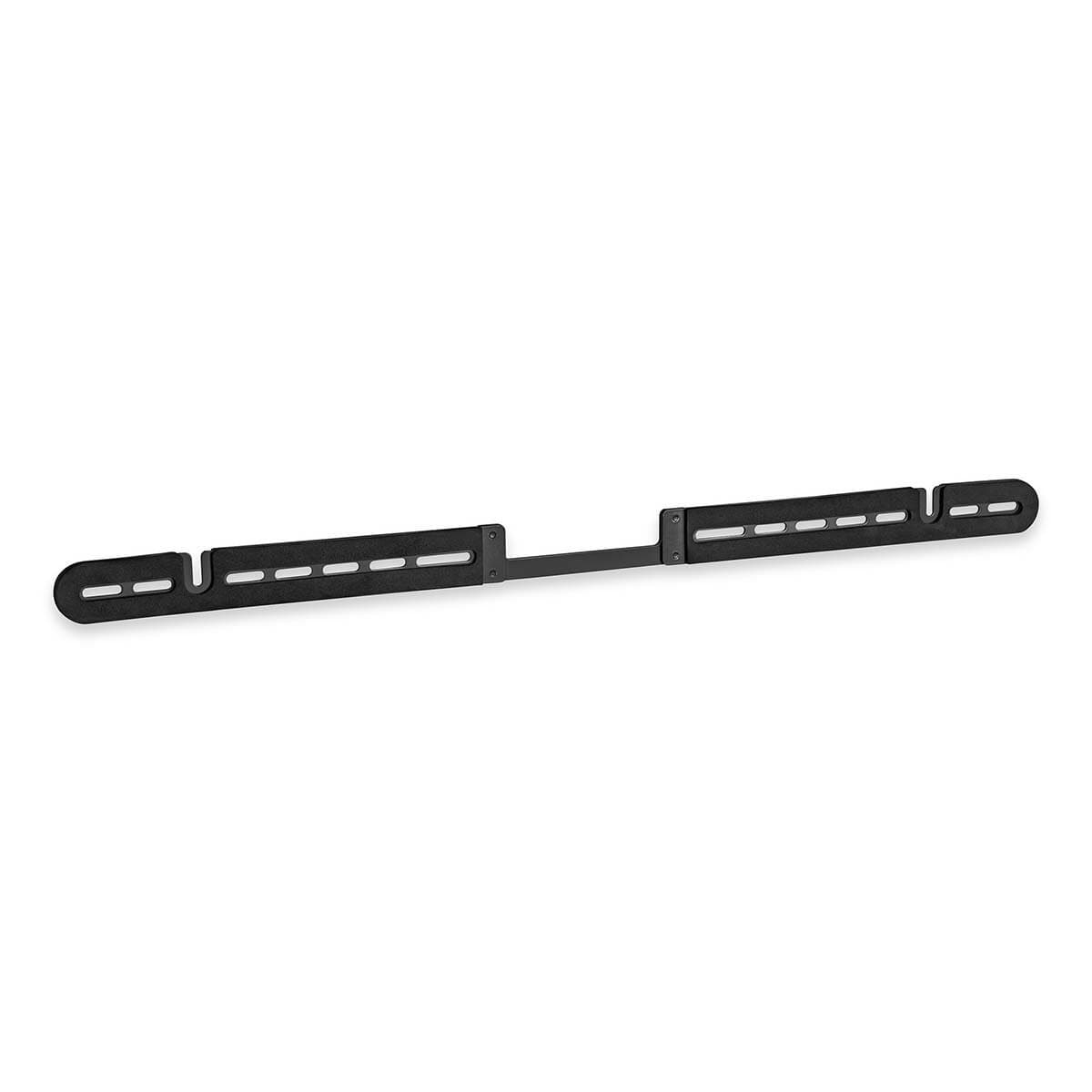 Nedis Soundbar Beugel - Geschikt voor Sonos Arc - Muurmontage - Tot 10 kg — afbeelding 1
