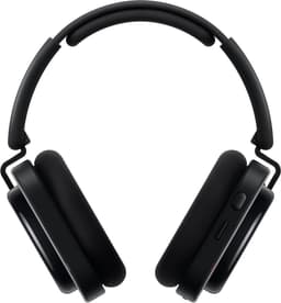 Nothing Headphone (a) Zwart — thumbnail 2
