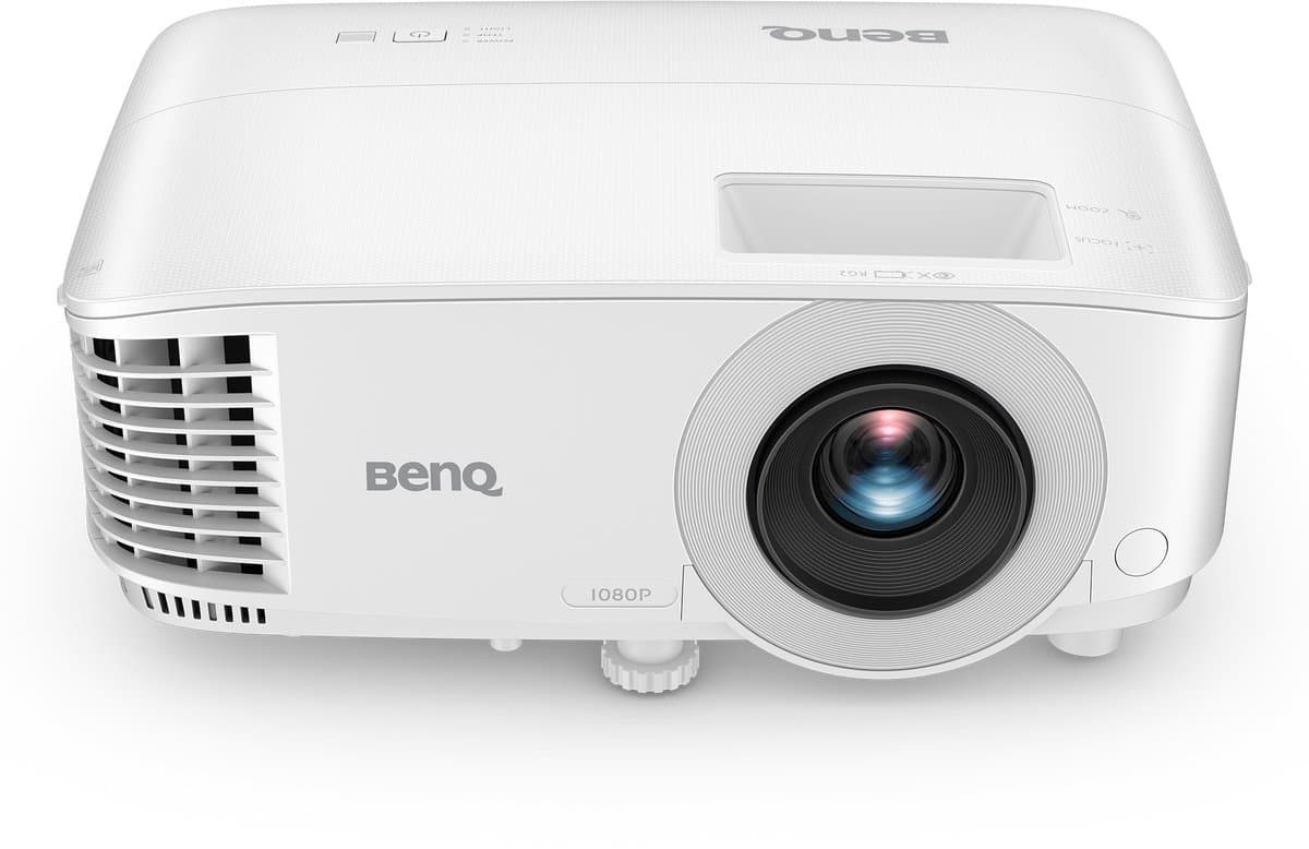 BenQ TH575i — afbeelding 1