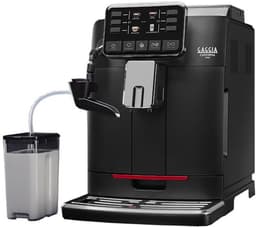Gaggia Cadorna Milk — thumbnail 2