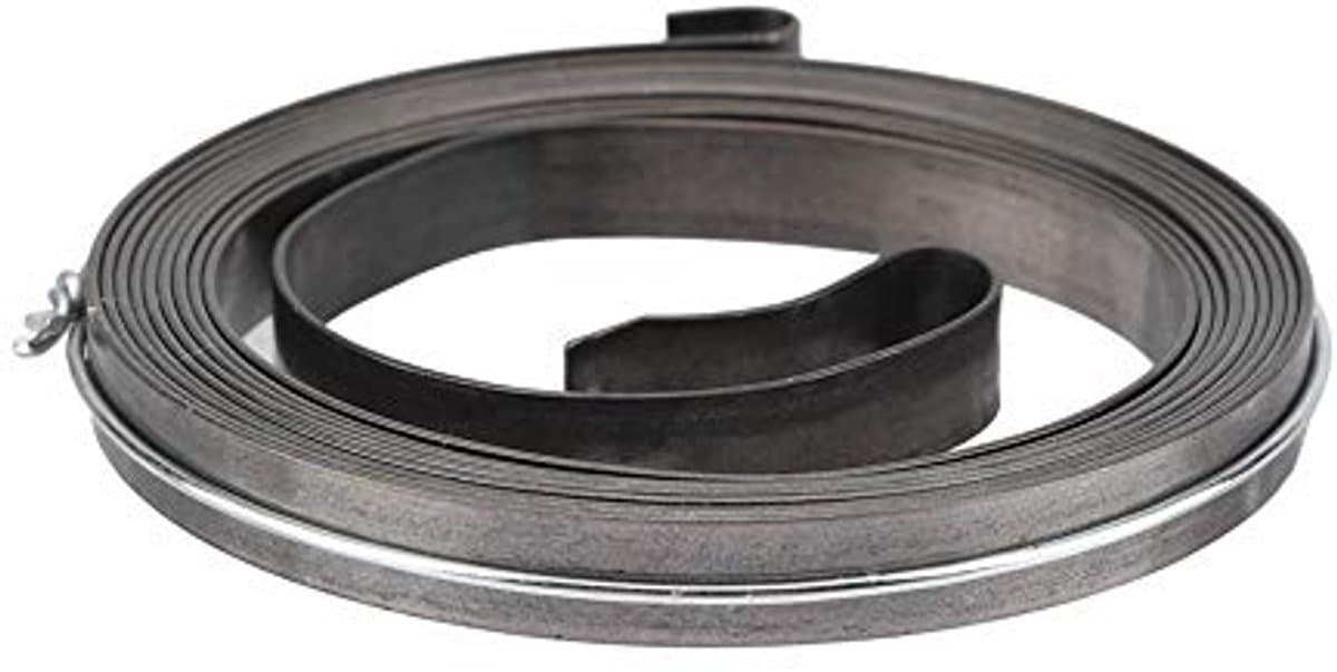 Brandstof Solenoid voor Briggs, Terugslag Pull Start Starter Lente voor Honda GX120 GX160 & GX200 28442-ZH8-003 grasmaaier onderdelen Brandstof Solenoid — afbeelding 1
