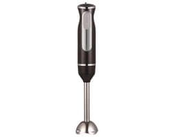 Winning Star St-5515black Staafmixer Set 600 W 3 In 1 Zwart — thumbnail 3