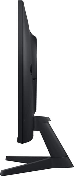 Samsung Odyssey G5 LS27FG530EUXEN - QHD IPS Gaming Monitor - 200Hz - 27 Inch — thumbnail 3