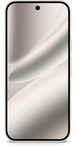 Google Pixel 10 Pro 5G - 16GB/256GB - Beige — thumbnail 3