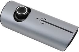 Camera rijbaan dual-lens rijrecorder AUTO DVR r300 pro 1080P HD GPS — thumbnail 1