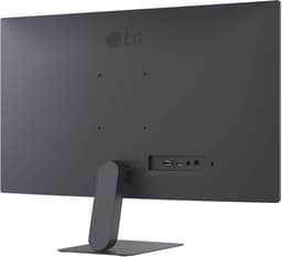 LG UltraGear 27G411A-B — thumbnail 2
