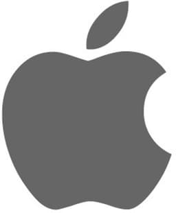 Apple Bumper Telefoonhoesje Voor Apple Iphone Air Zwart — thumbnail 5