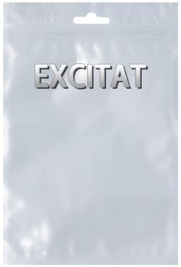 EXCITAT Ventilator - Clip On Ventilator - Stille Wandventilator - Draagbare - 4 Snelheden - 360° Rotatie - Voor Thuis, Kantoor, Kinderwagen, Camping, Kweektent - 10000 mAh - Zwart — thumbnail 5