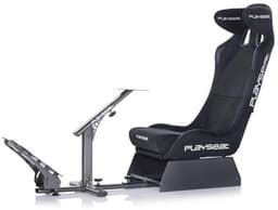 Playseat Evolution Pro ActiFit — thumbnail 2