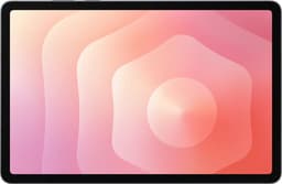Samsung Galaxy Tab S11 5G - 128GB - Grijs — thumbnail 4