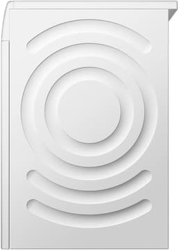 Bosch WGE02404NL - Serie 2 - Wasmachine - 7 kg - 1400 rpm - Energielabel A - SpeedPerfect - Bespaar water met ActiveWater Plus — thumbnail 3
