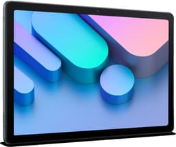 Acer Iconia V12 V12-11M-89SP – 12 inch – 8GB - 256GB – Groen – inclusief Magnetic Case — thumbnail 4